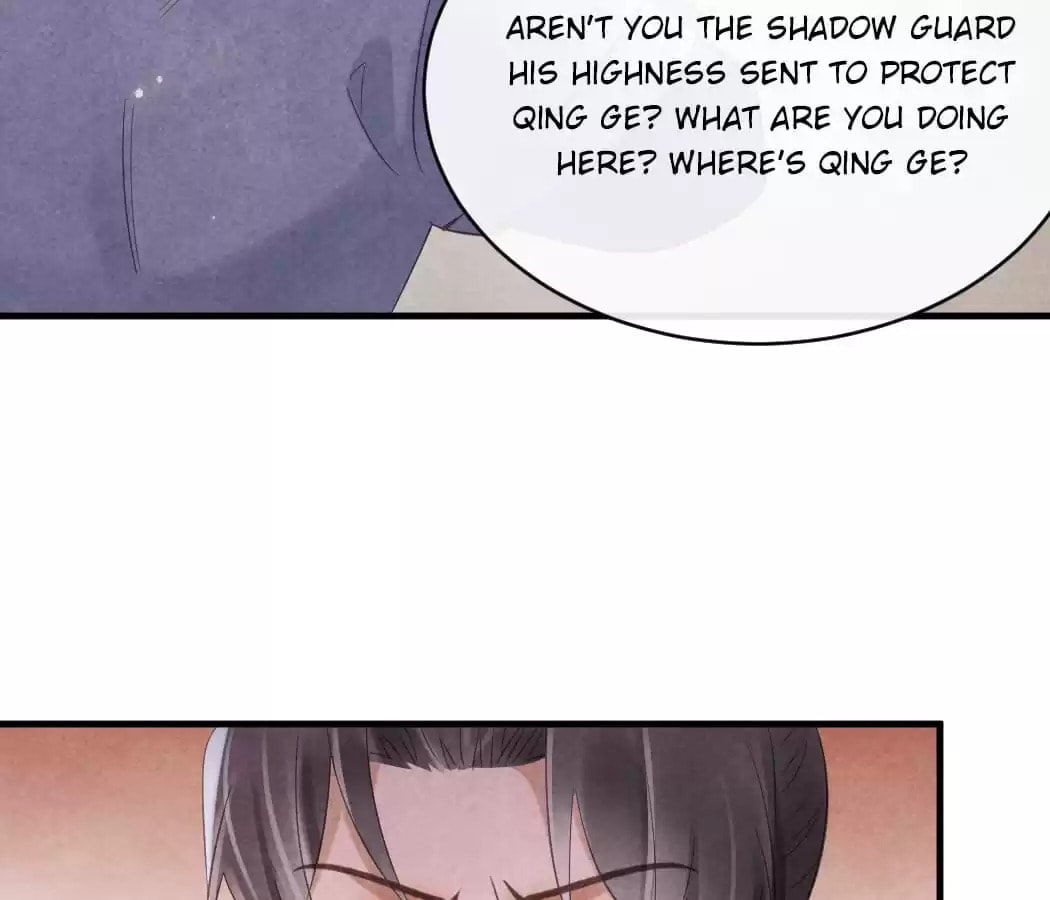 Read The Flirtatious Princess Consort chapter 37 image 71 on Lezhin
