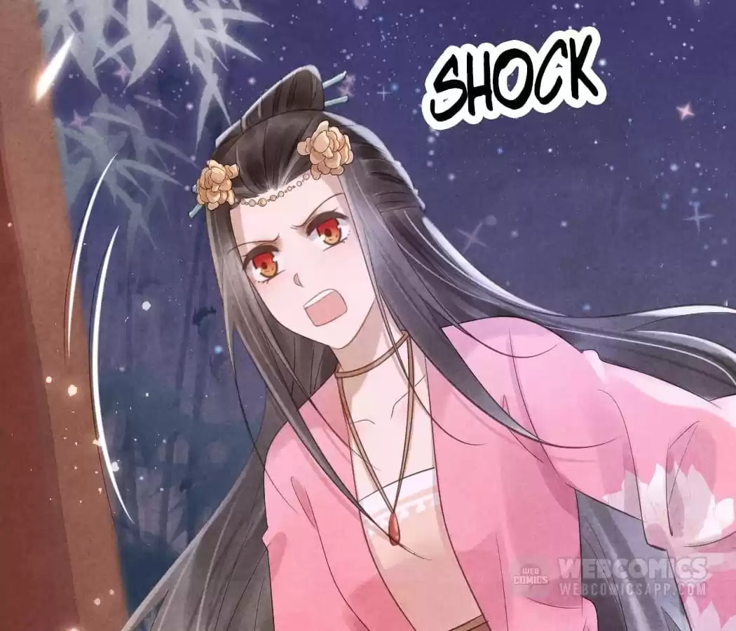 Read The Flirtatious Princess Consort chapter 37 image 73 on Lezhin