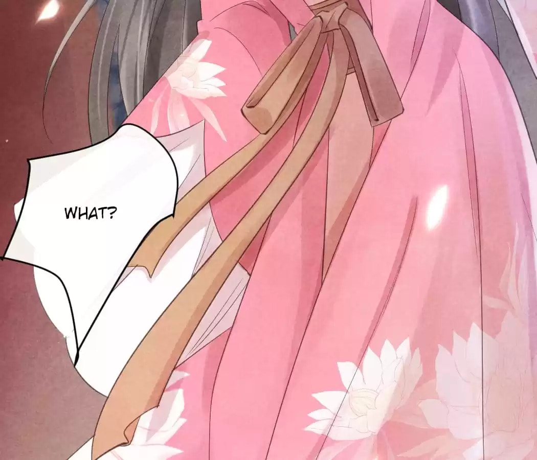 Read The Flirtatious Princess Consort chapter 37 image 74 on Lezhin