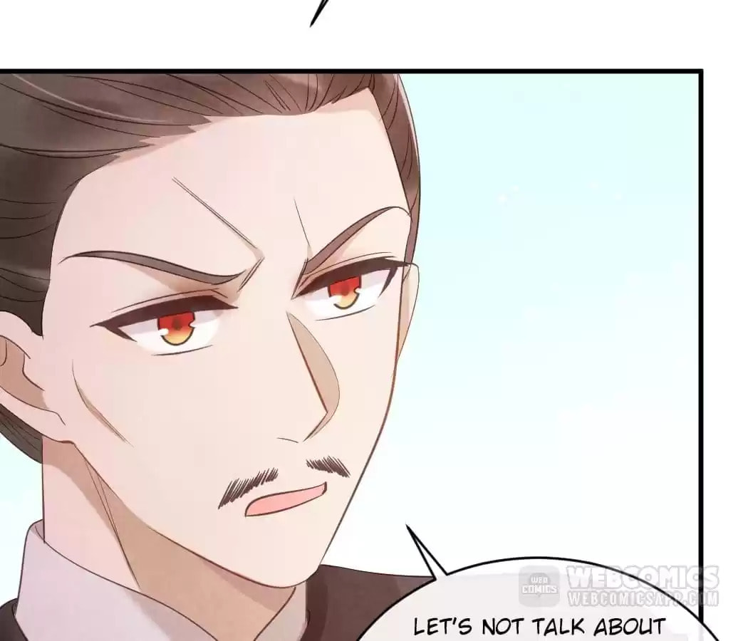 Read The Flirtatious Princess Consort chapter 37 image 9 on Lezhin