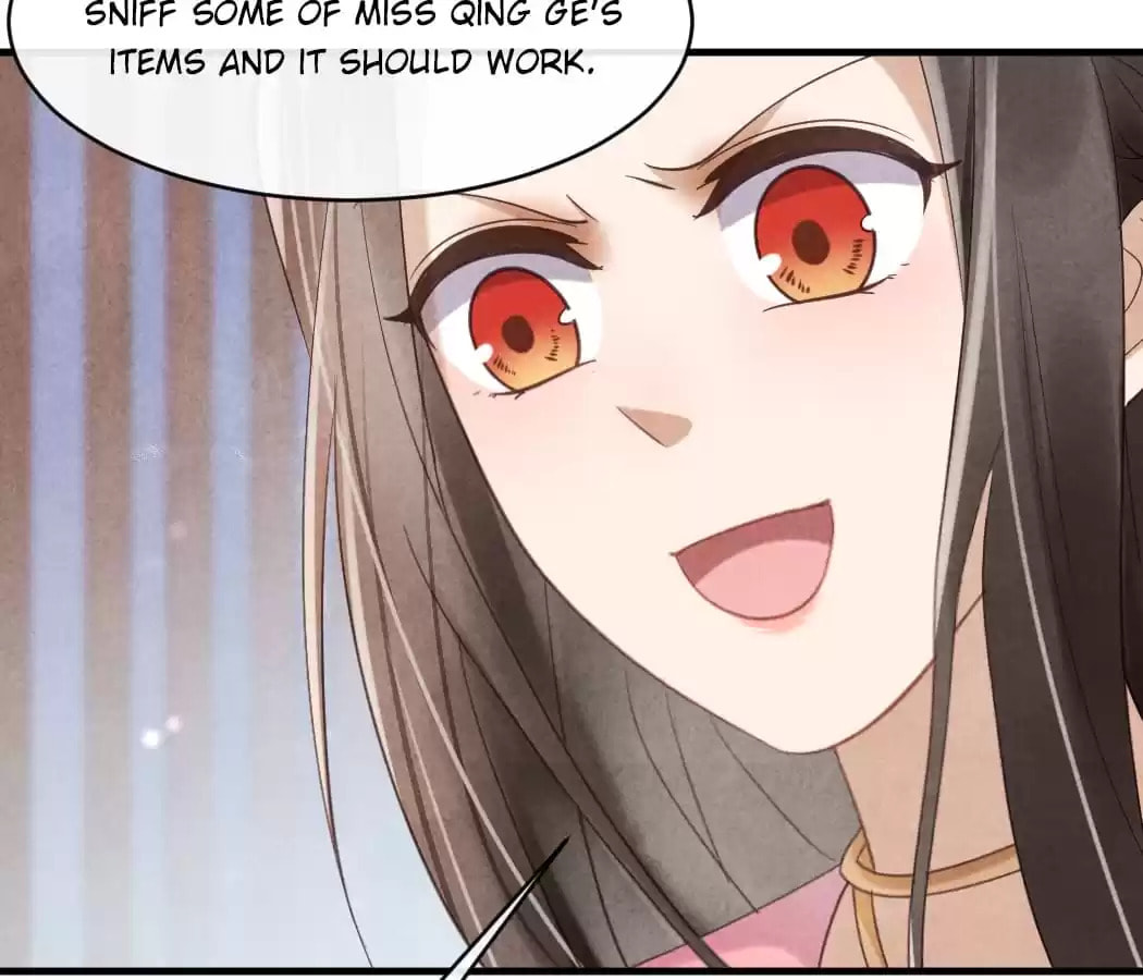 Read The Flirtatious Princess Consort chapter 38 image 12 on Lezhin