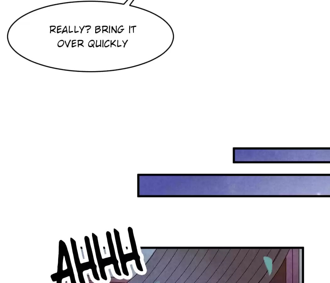 Read The Flirtatious Princess Consort chapter 38 image 13 on Lezhin