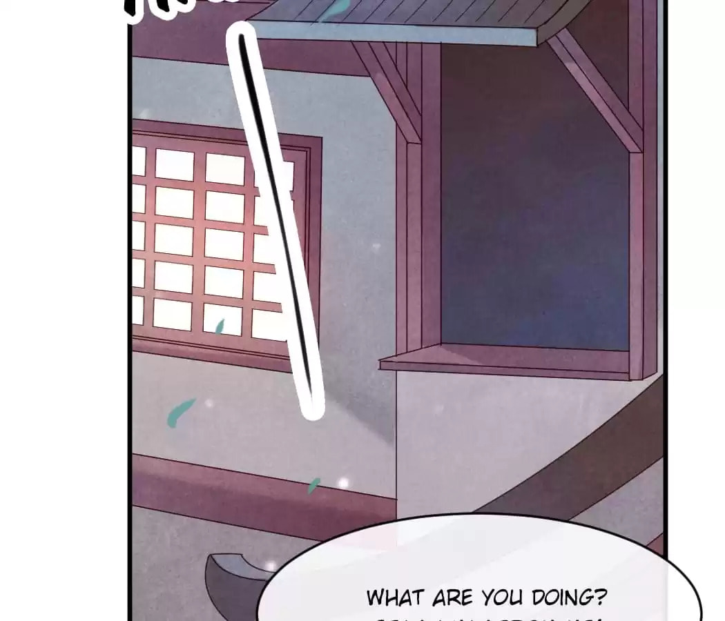 Read The Flirtatious Princess Consort chapter 38 image 14 on Lezhin