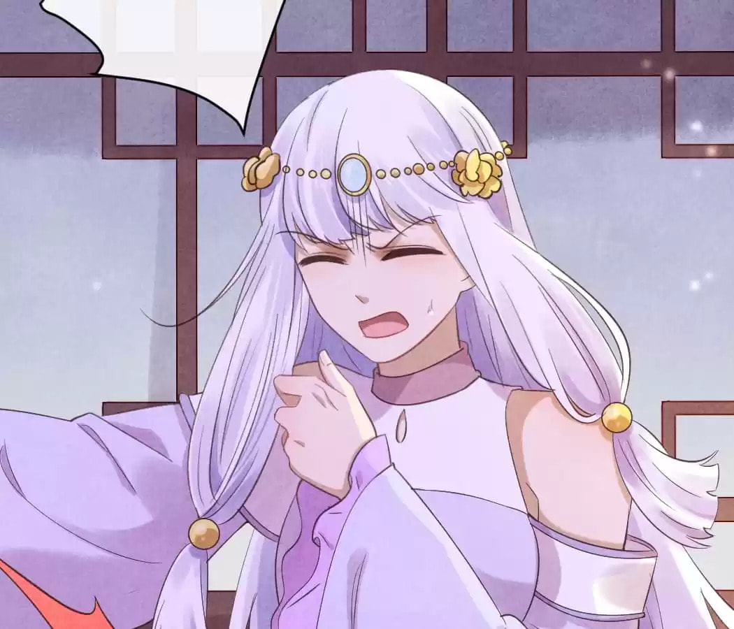 Read The Flirtatious Princess Consort chapter 38 image 18 on Lezhin