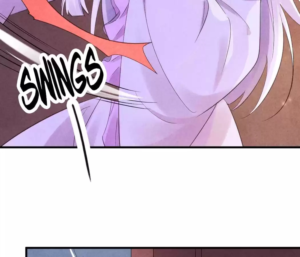 Read The Flirtatious Princess Consort chapter 38 image 19 on Lezhin