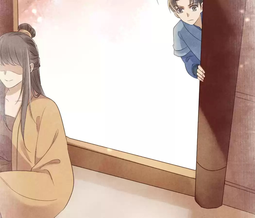 Read The Flirtatious Princess Consort chapter 38 image 2 on Lezhin