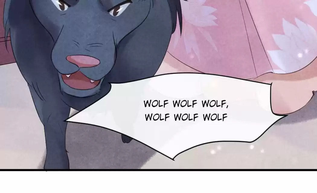 Read The Flirtatious Princess Consort chapter 38 image 23 on Lezhin