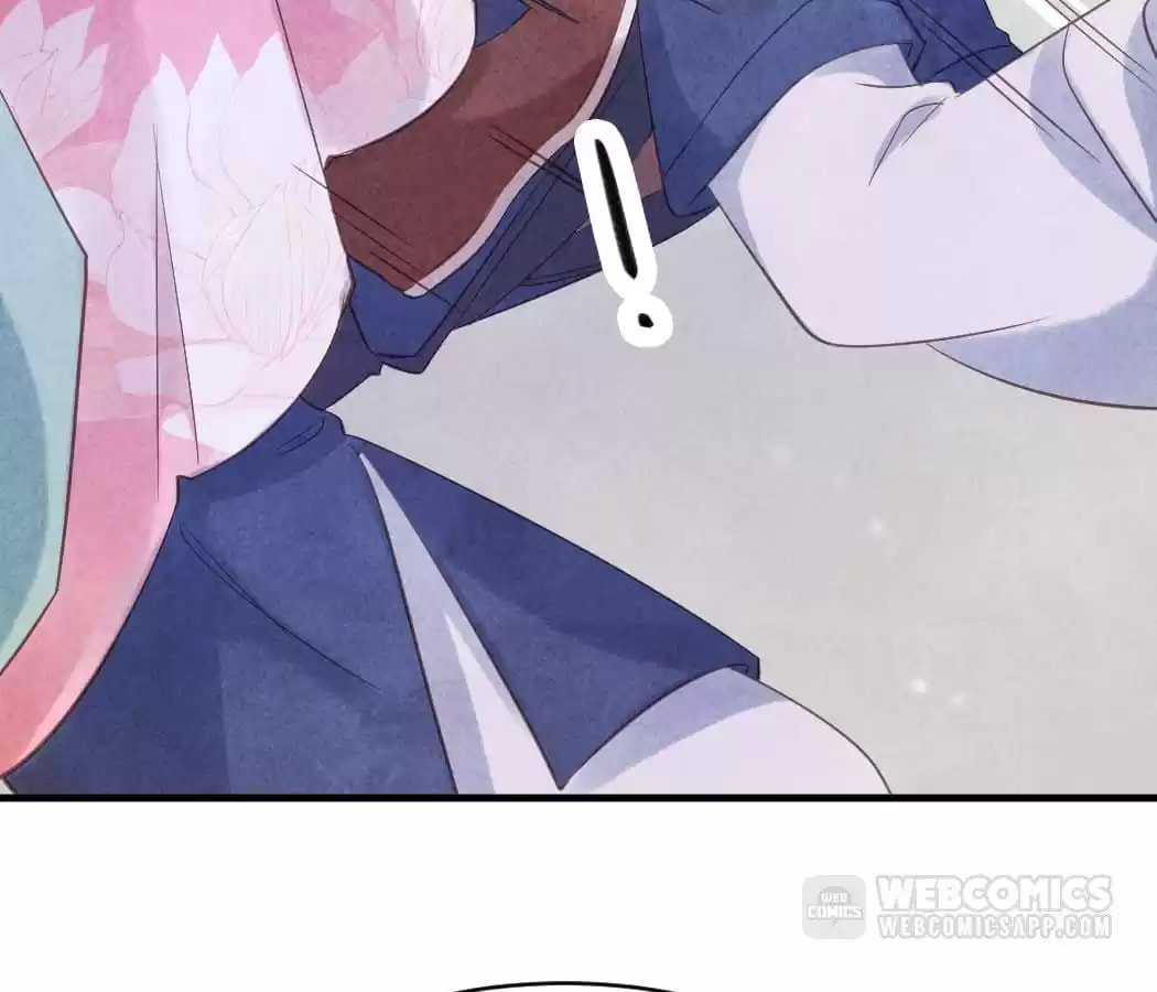 Read The Flirtatious Princess Consort chapter 38 image 25 on Lezhin