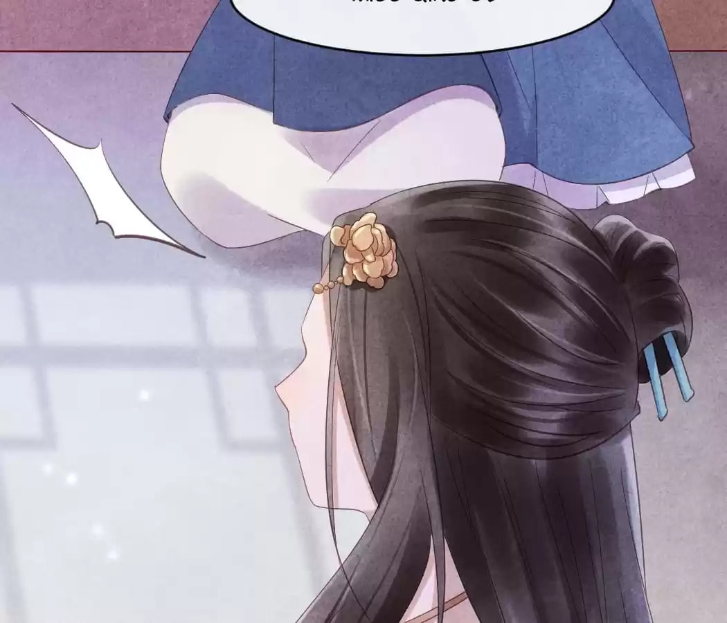 Read The Flirtatious Princess Consort chapter 38 image 29 on Lezhin