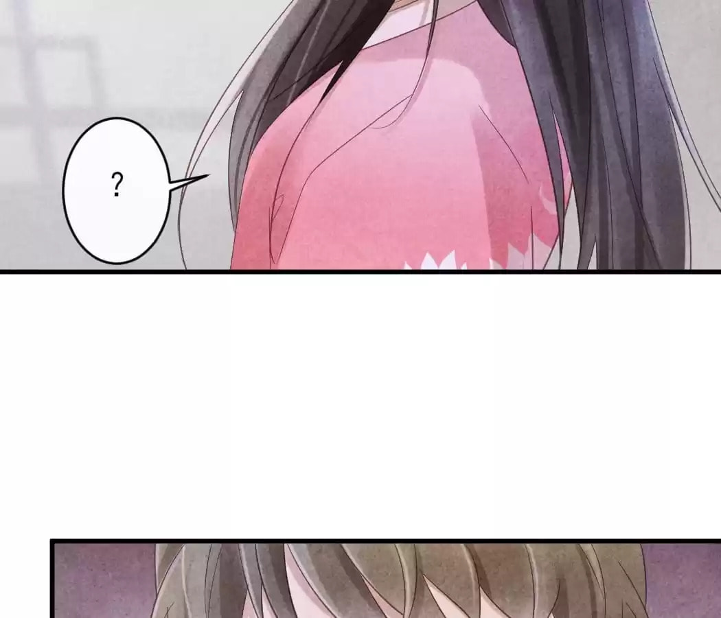 Read The Flirtatious Princess Consort chapter 38 image 30 on Lezhin