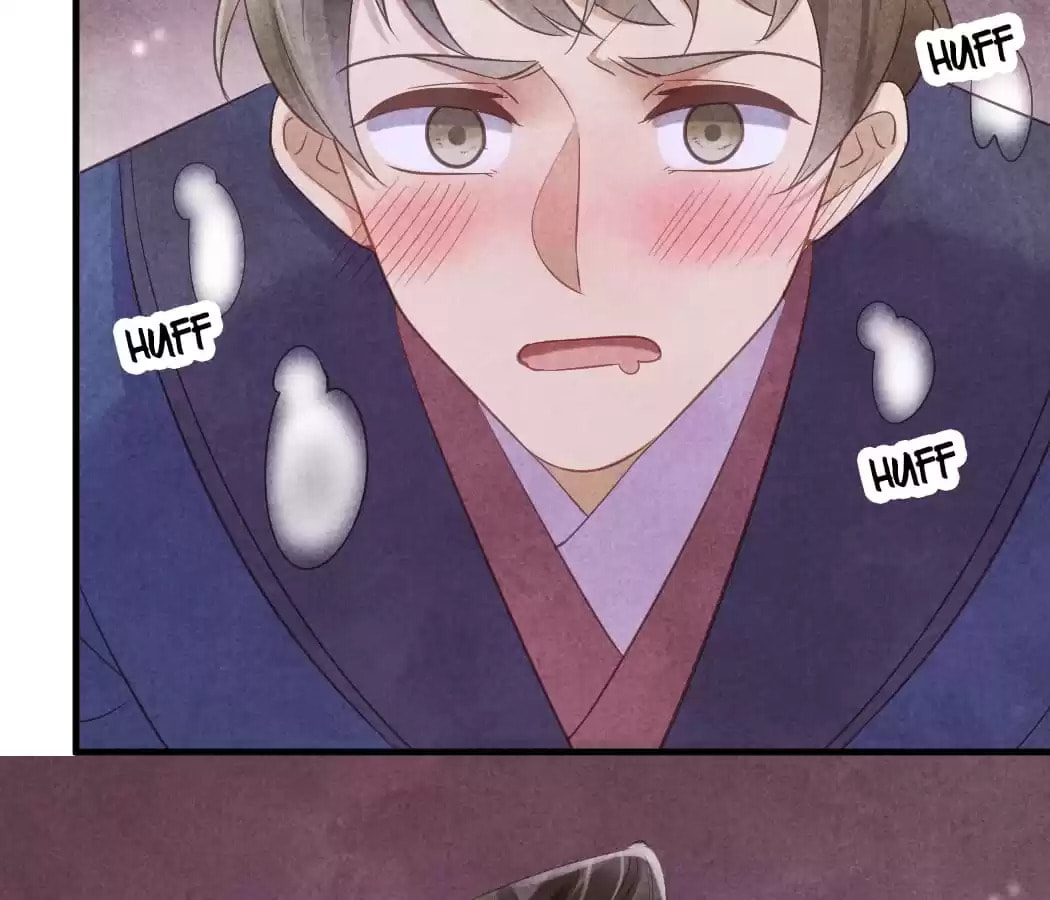 Read The Flirtatious Princess Consort chapter 38 image 31 on Lezhin