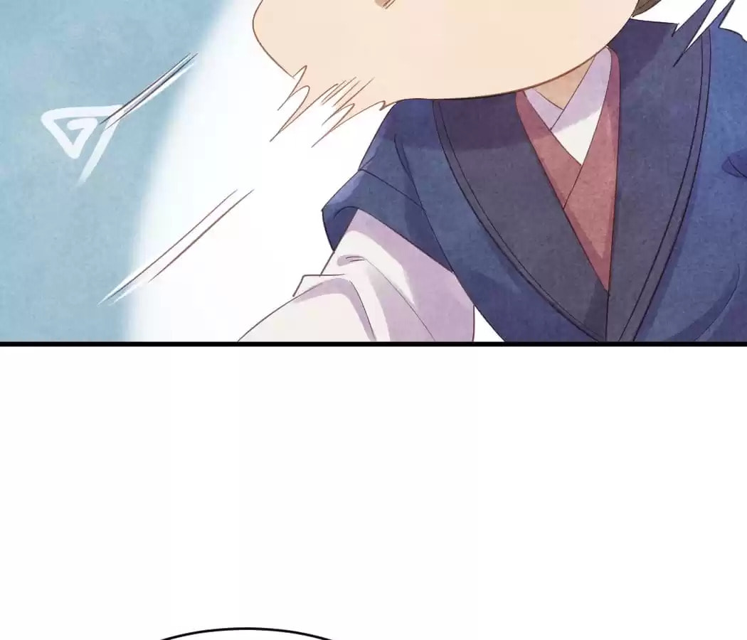 Read The Flirtatious Princess Consort chapter 38 image 36 on Lezhin