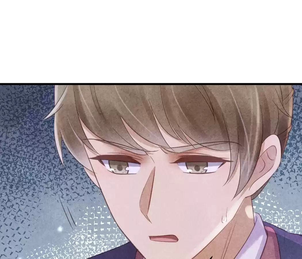 Read The Flirtatious Princess Consort chapter 38 image 43 on Lezhin
