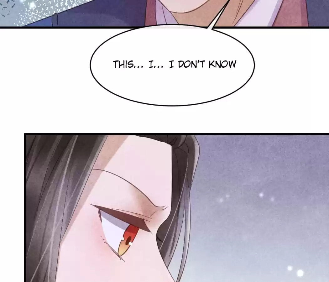 Read The Flirtatious Princess Consort chapter 38 image 44 on Lezhin