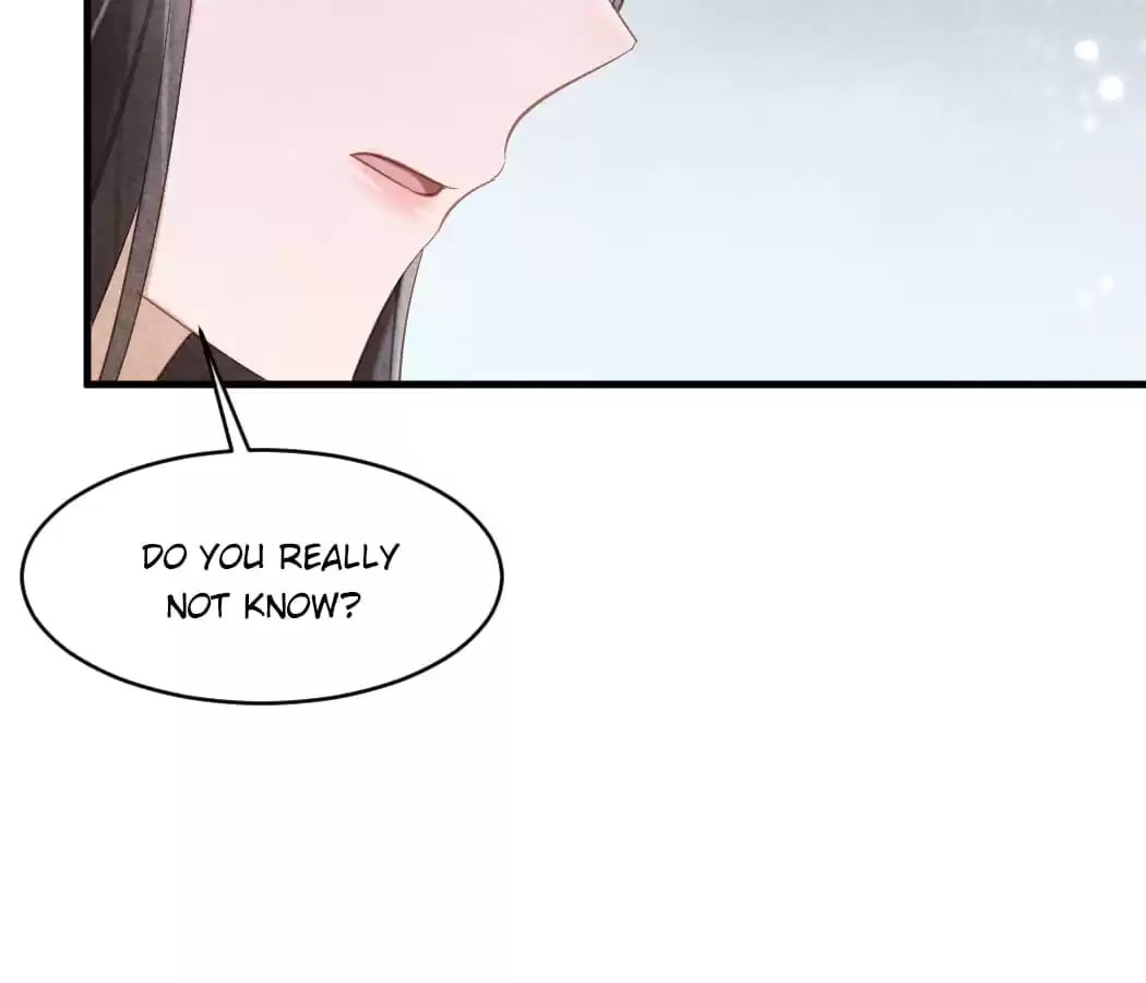 Read The Flirtatious Princess Consort chapter 38 image 45 on Lezhin