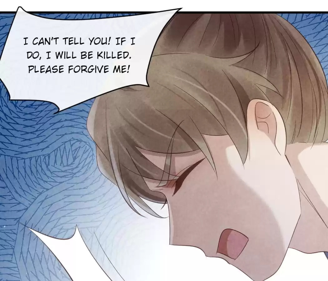 Read The Flirtatious Princess Consort chapter 38 image 47 on Lezhin