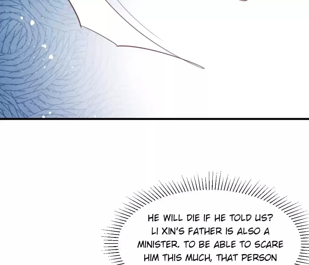Read The Flirtatious Princess Consort chapter 38 image 48 on Lezhin