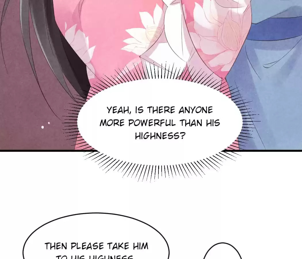Read The Flirtatious Princess Consort chapter 38 image 52 on Lezhin