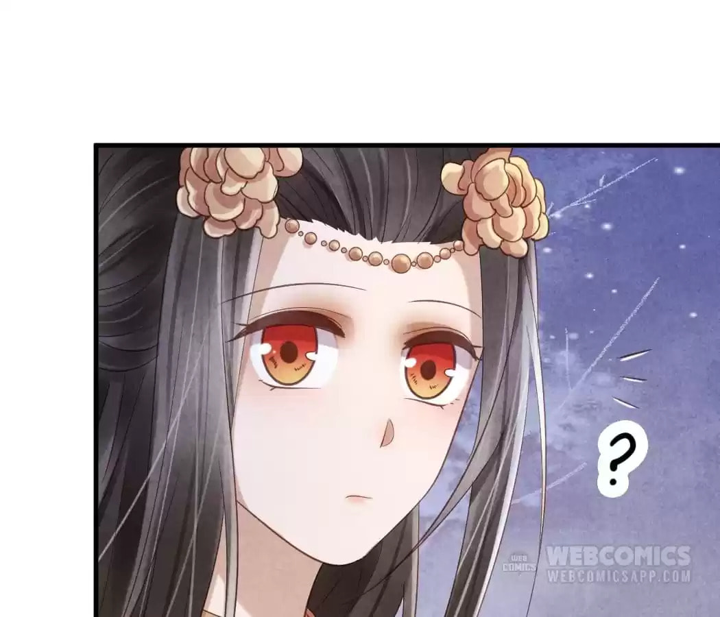 Read The Flirtatious Princess Consort chapter 38 image 57 on Lezhin