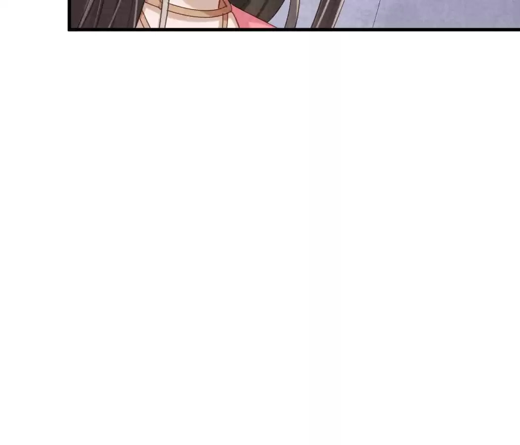 Read The Flirtatious Princess Consort chapter 38 image 58 on Lezhin