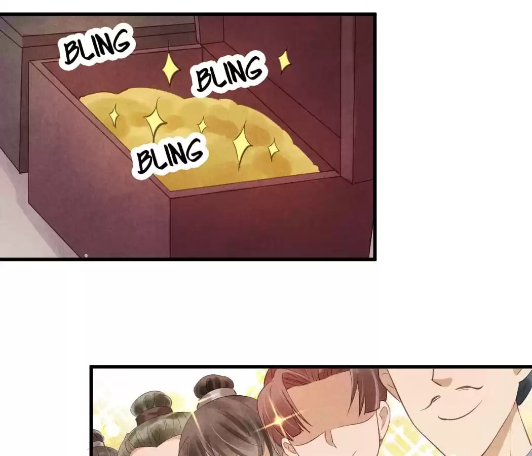 Read The Flirtatious Princess Consort chapter 38 image 59 on Lezhin
