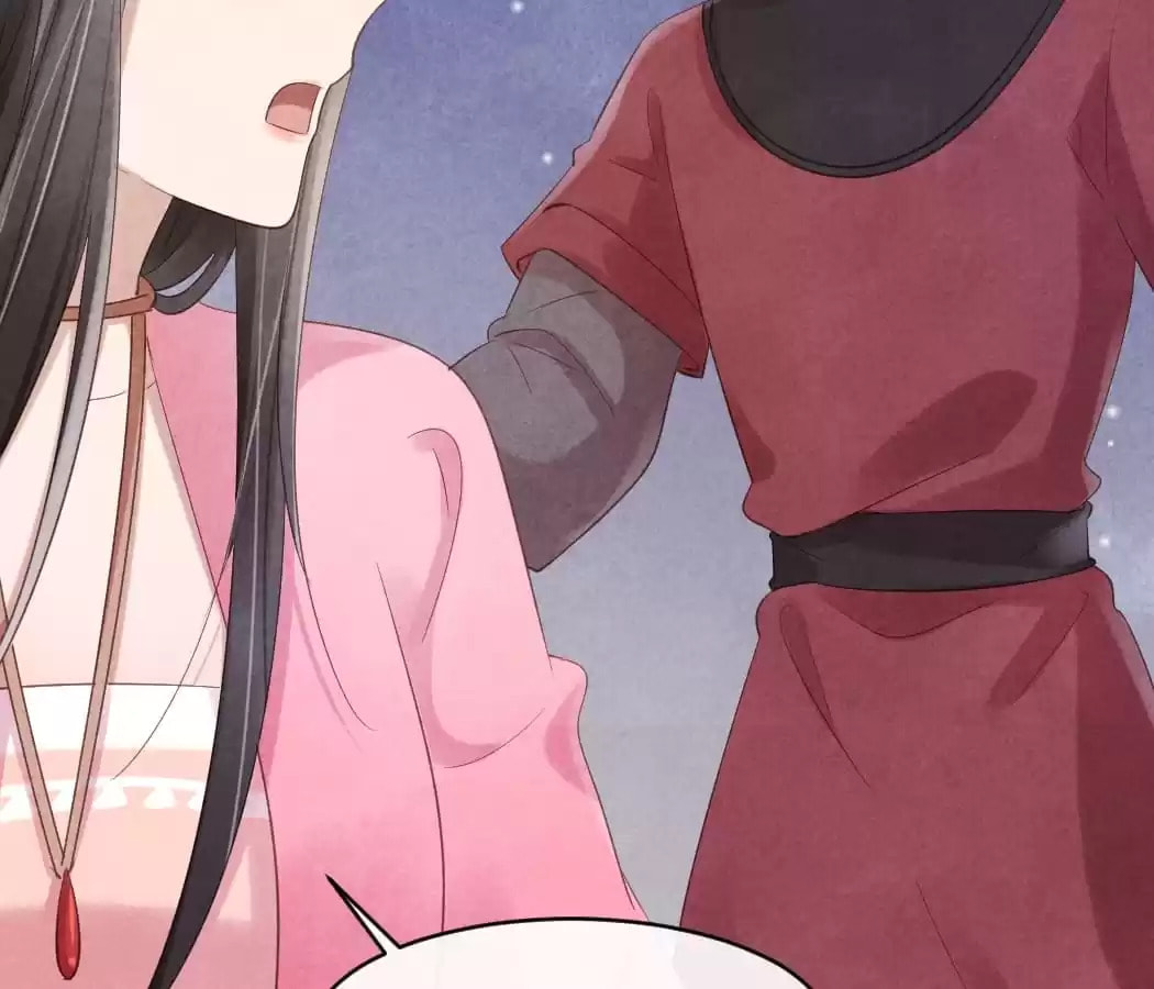 Read The Flirtatious Princess Consort chapter 38 image 64 on Lezhin