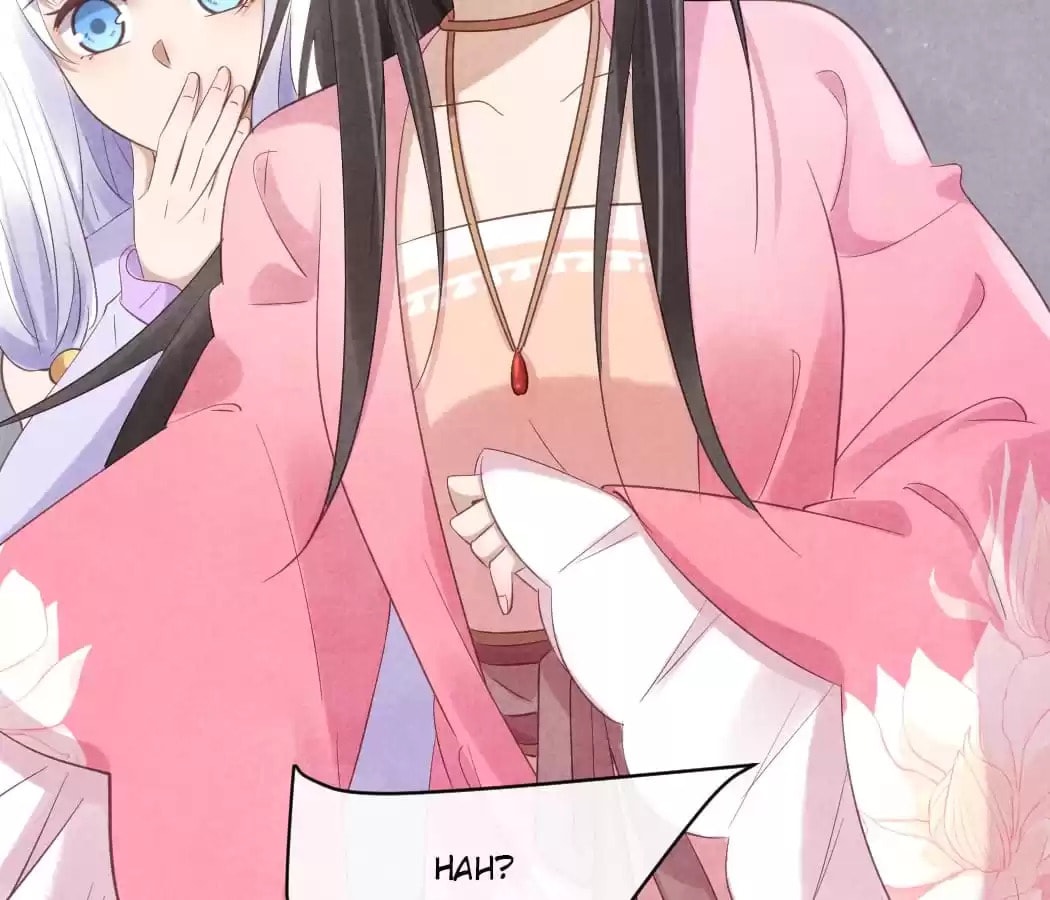 Read The Flirtatious Princess Consort chapter 38 image 68 on Lezhin