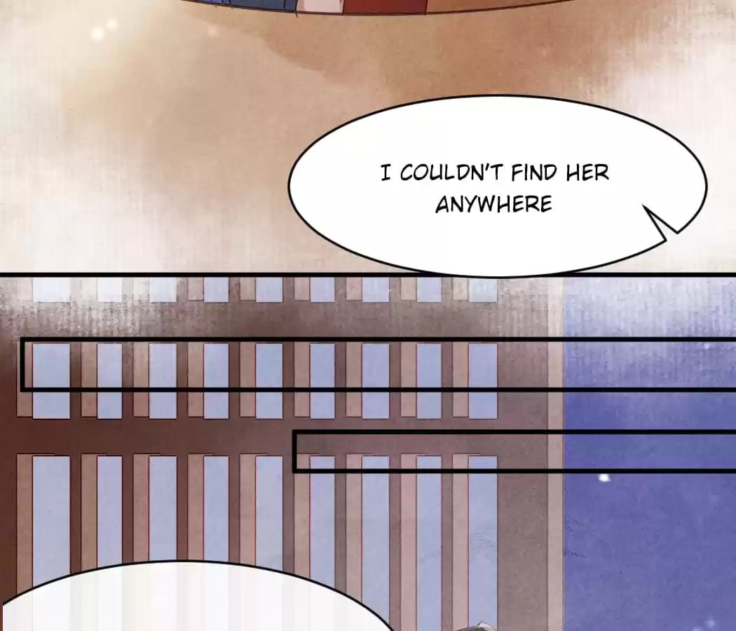 Read The Flirtatious Princess Consort chapter 38 image 7 on Lezhin