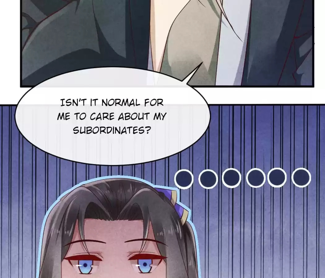 Read The Flirtatious Princess Consort chapter 39 image 10 on Lezhin