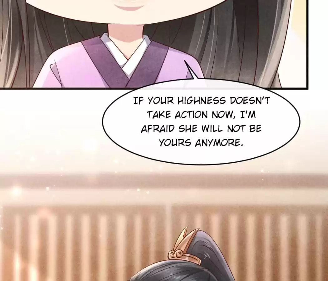 Read The Flirtatious Princess Consort chapter 39 image 13 on Lezhin