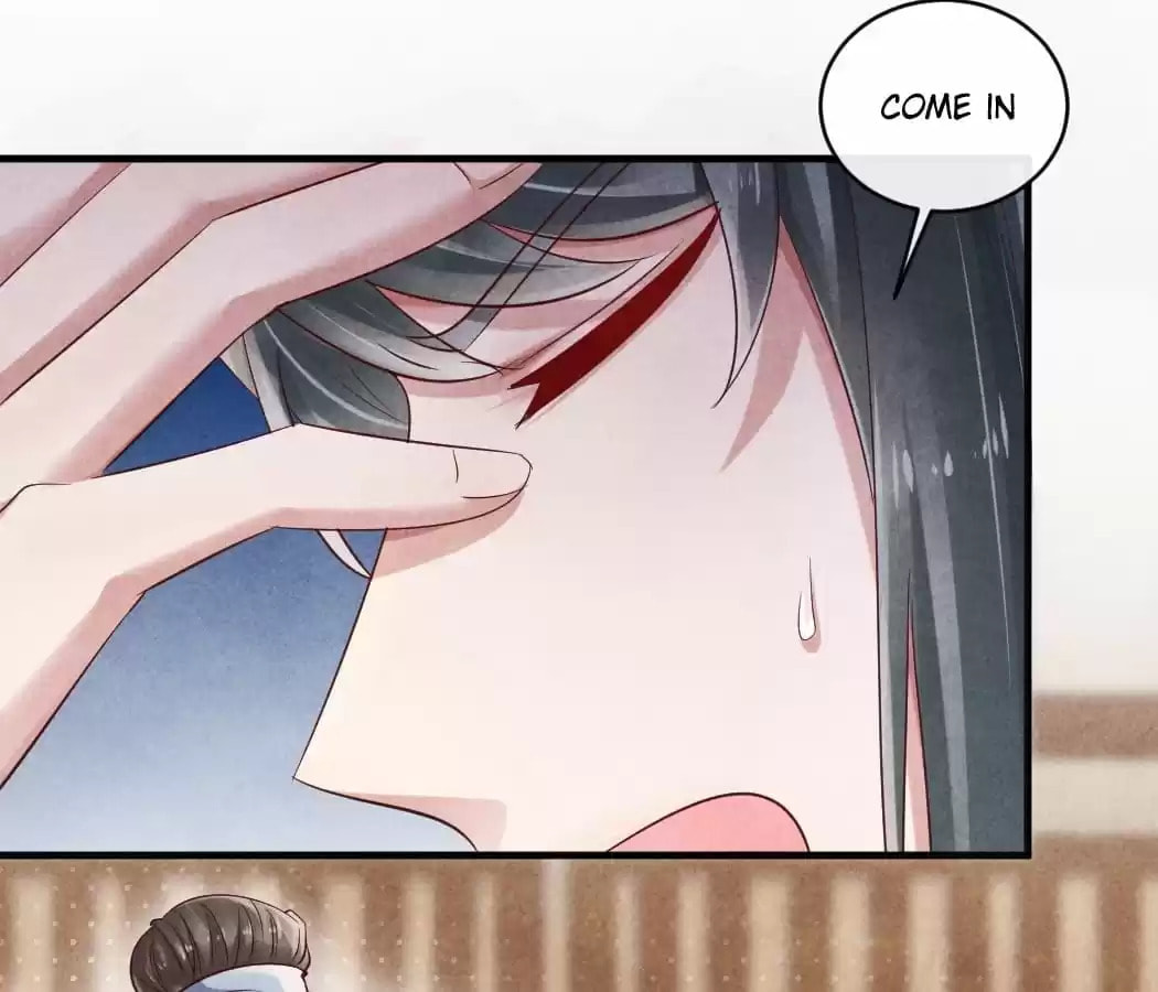 Read The Flirtatious Princess Consort chapter 39 image 16 on Lezhin