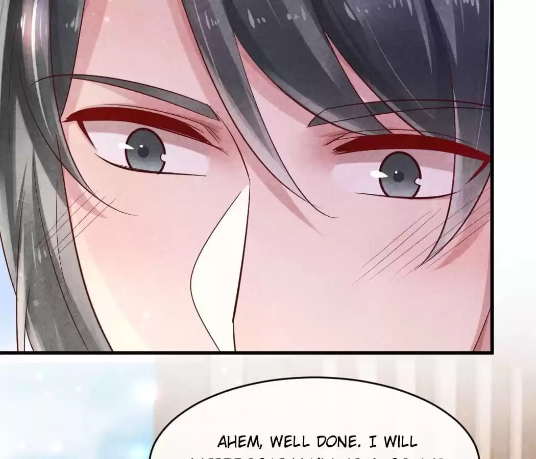 Read The Flirtatious Princess Consort chapter 39 image 19 on Lezhin