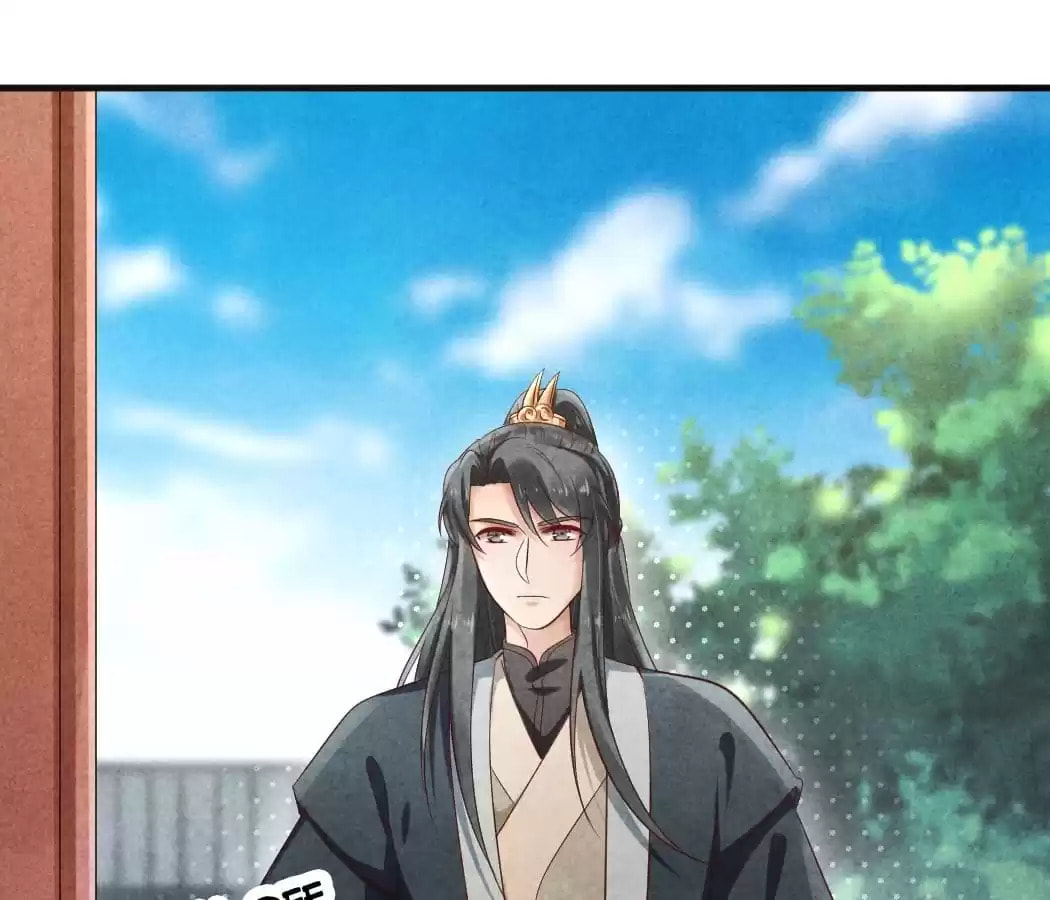 Read The Flirtatious Princess Consort chapter 39 image 23 on Lezhin