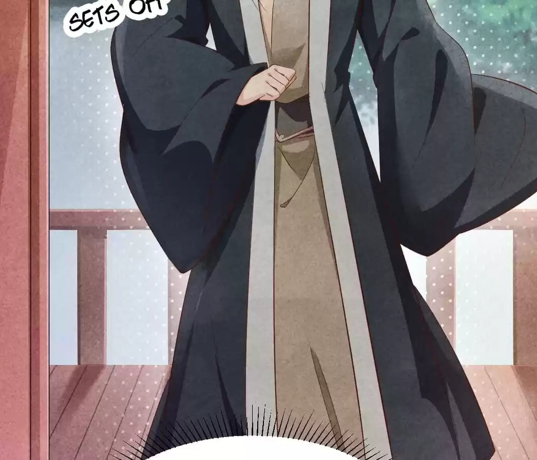 Read The Flirtatious Princess Consort chapter 39 image 24 on Lezhin