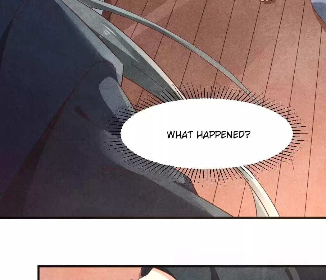 Read The Flirtatious Princess Consort chapter 39 image 28 on Lezhin