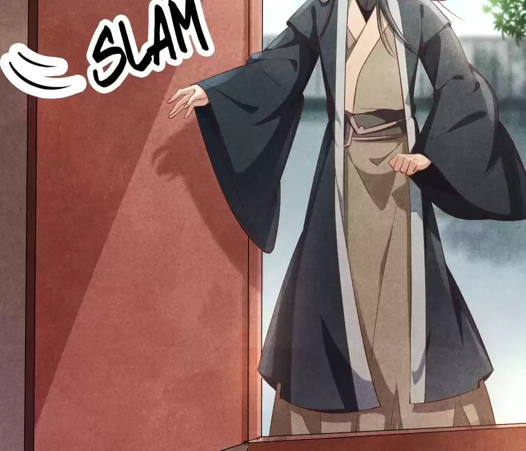 Read The Flirtatious Princess Consort chapter 39 image 30 on Lezhin