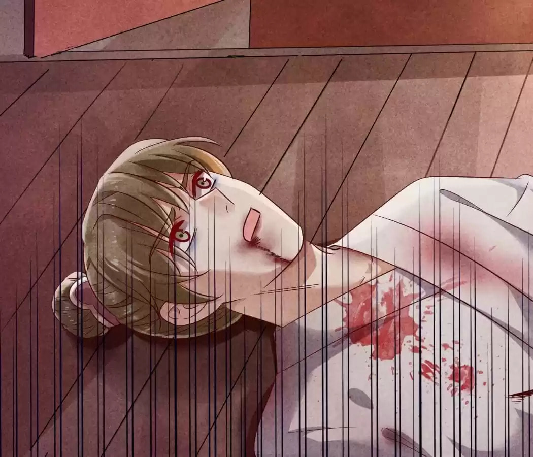 Read The Flirtatious Princess Consort chapter 39 image 31 on Lezhin