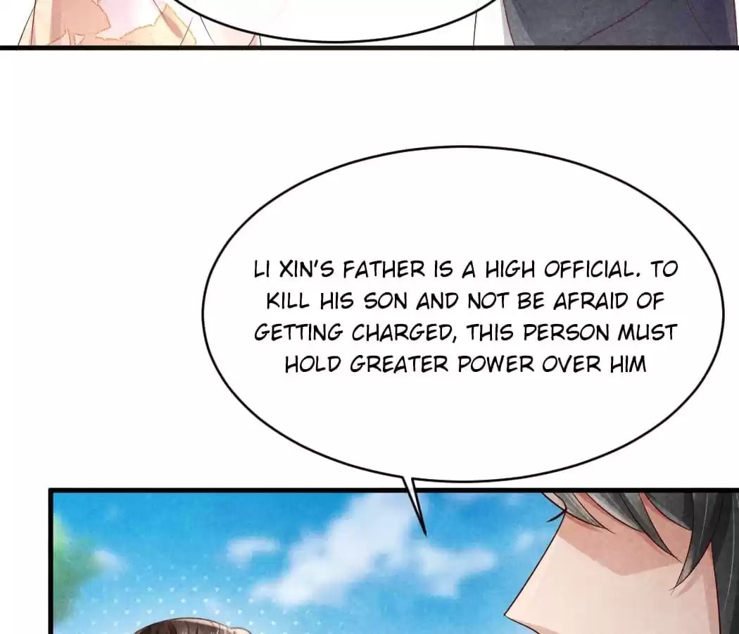Read The Flirtatious Princess Consort chapter 39 image 37 on Lezhin