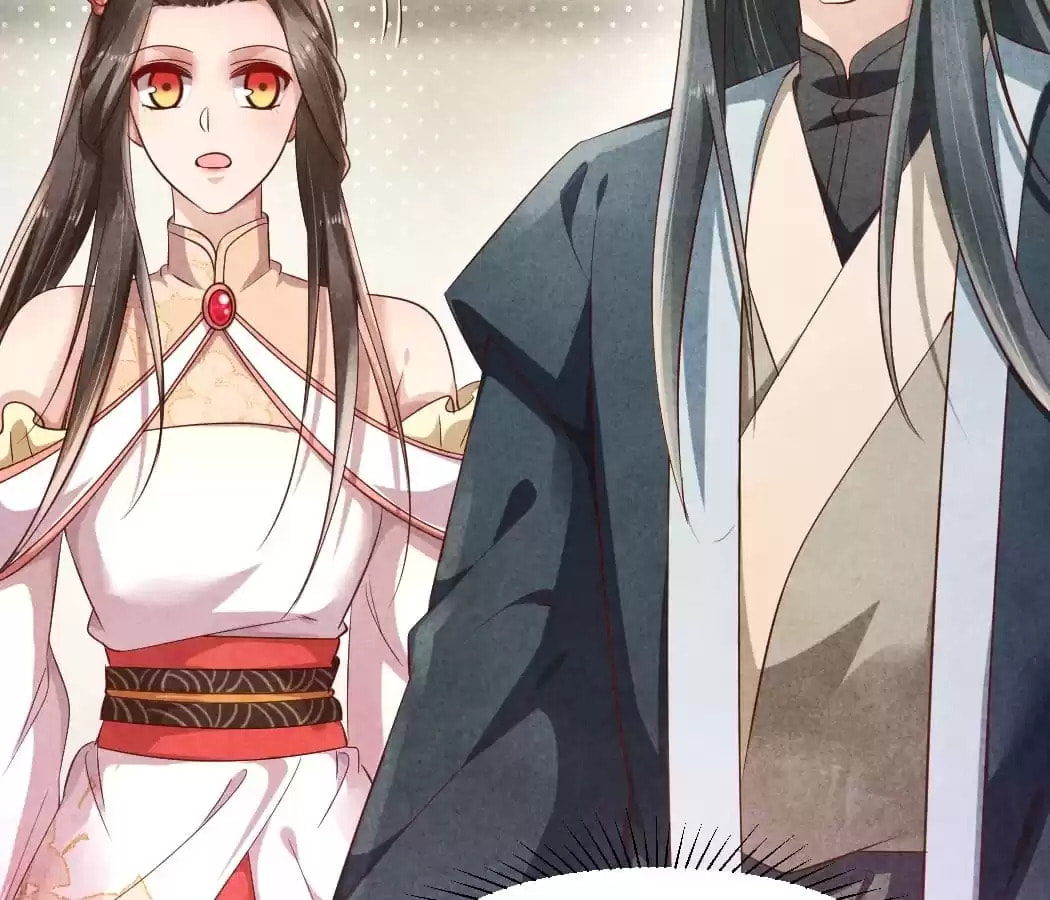 Read The Flirtatious Princess Consort chapter 39 image 44 on Lezhin