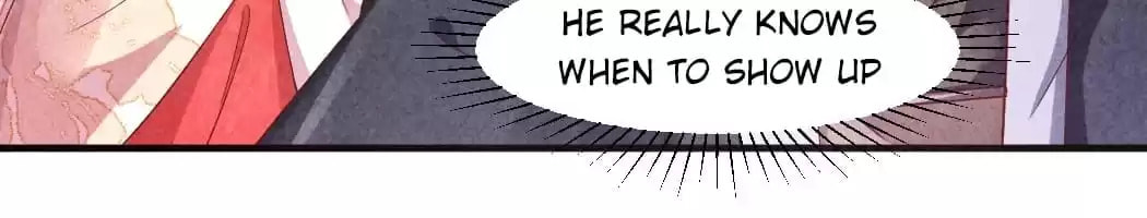 Read The Flirtatious Princess Consort chapter 39 image 45 on Lezhin