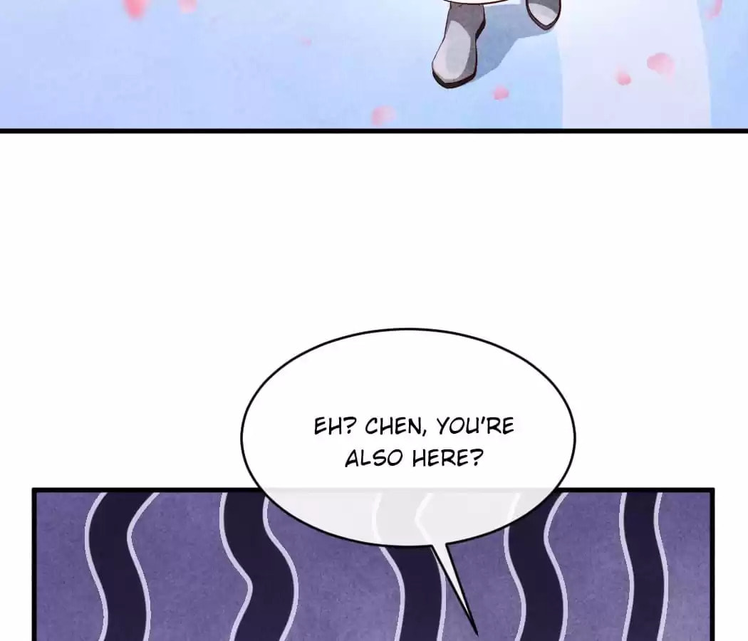Read The Flirtatious Princess Consort chapter 39 image 48 on Lezhin