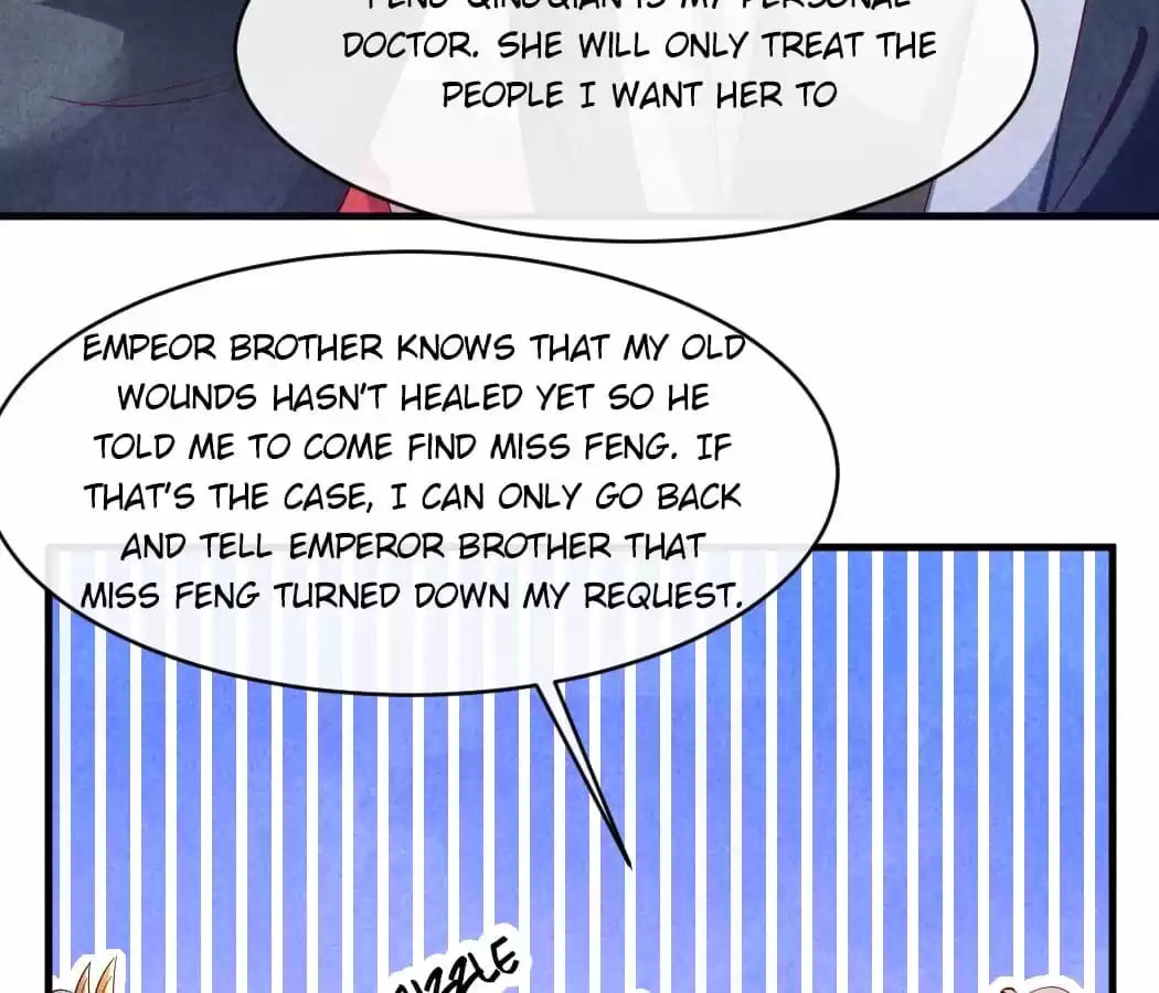 Read The Flirtatious Princess Consort chapter 39 image 55 on Lezhin