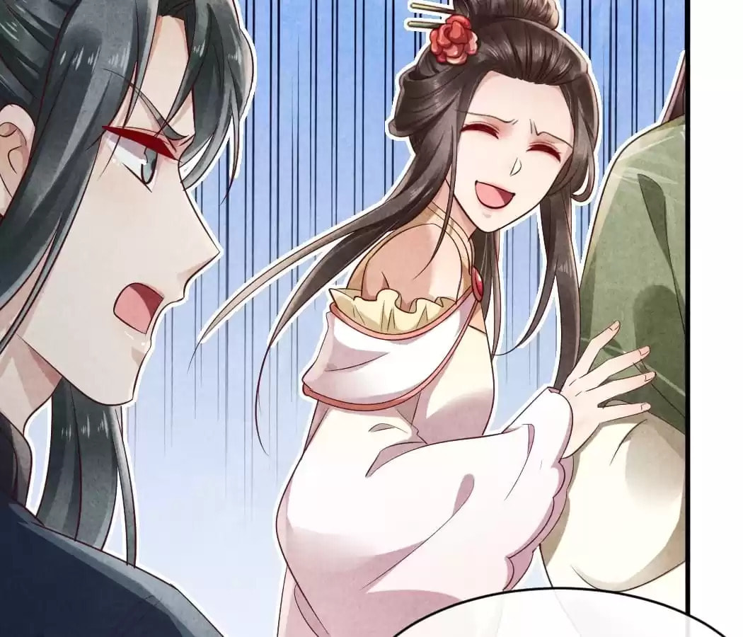 Read The Flirtatious Princess Consort chapter 39 image 59 on Lezhin