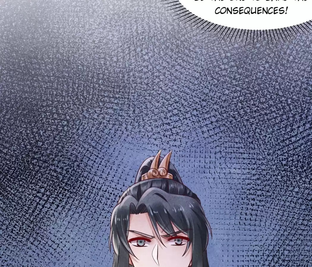 Read The Flirtatious Princess Consort chapter 39 image 61 on Lezhin