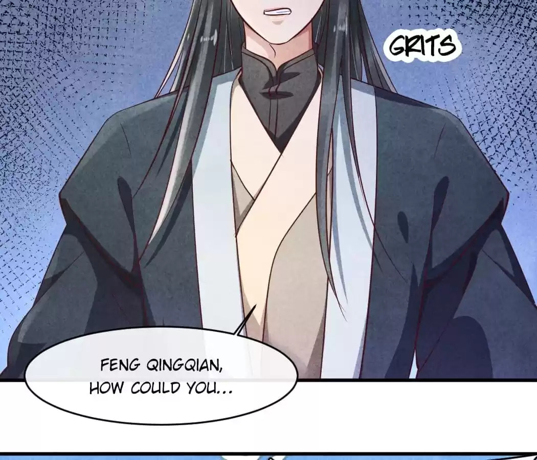 Read The Flirtatious Princess Consort chapter 39 image 62 on Lezhin