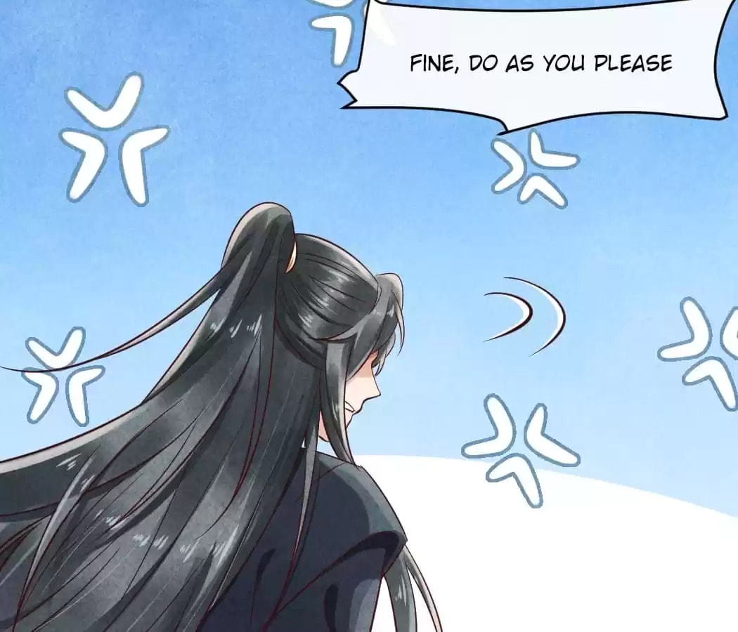 Read The Flirtatious Princess Consort chapter 39 image 63 on Lezhin