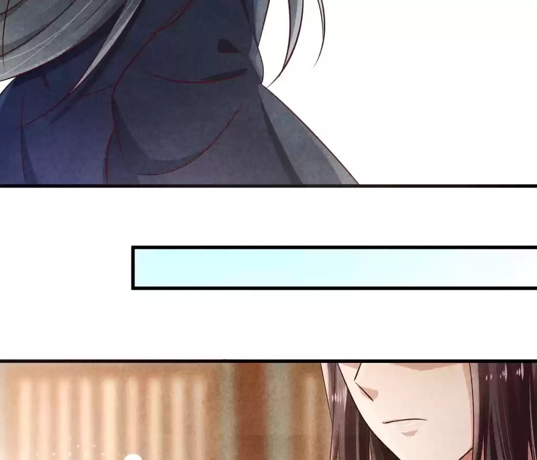Read The Flirtatious Princess Consort chapter 39 image 64 on Lezhin