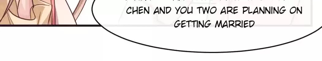 Read The Flirtatious Princess Consort chapter 39 image 70 on Lezhin