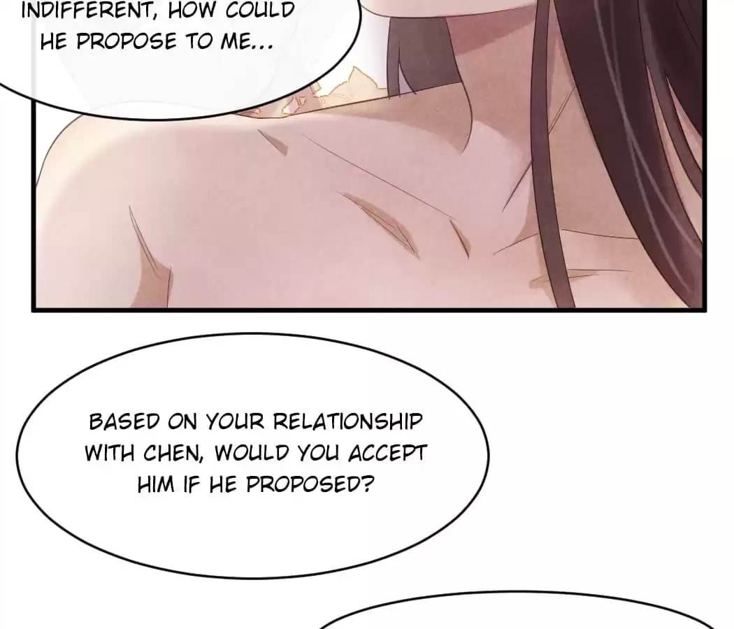 Read The Flirtatious Princess Consort chapter 39 image 74 on Lezhin