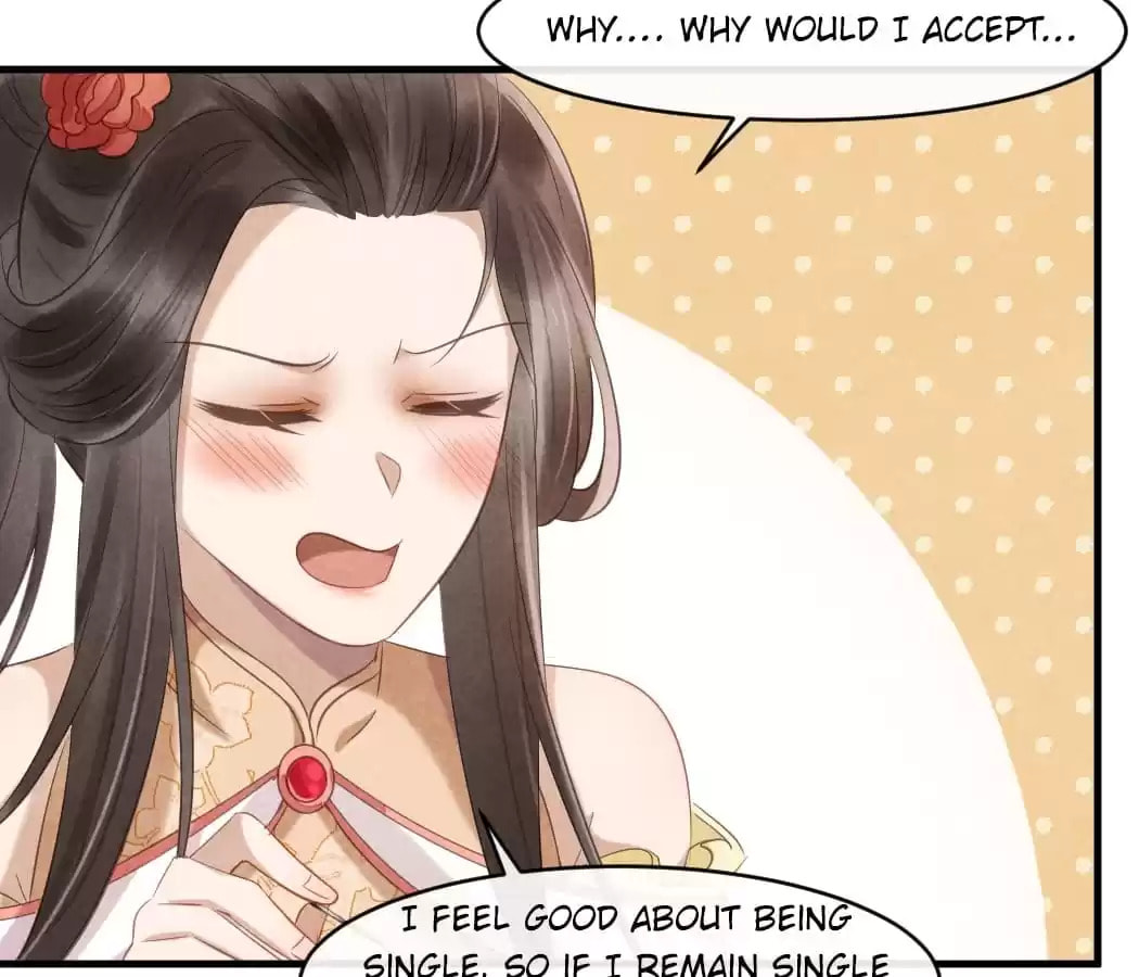 Read The Flirtatious Princess Consort chapter 39 image 75 on Lezhin